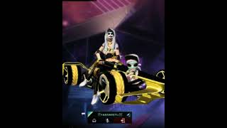 Free Fire Shorts Free Fire Lover Edit By Sreosi Fgyc Channel