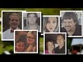 Rhoden family members plead for tips to solve massacre of 8