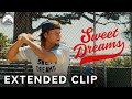 Sweet Dreams | "Hey Sweet Creams" Clip (Johnny Knoxville, Theo Von) | Paramount Movies