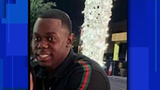Attorney for family of man killed by Orlando police questioning body camera video