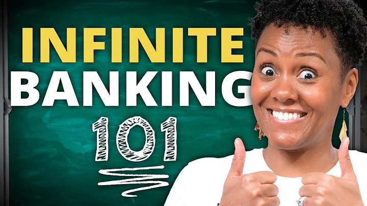 Infinite Banking For Beginners | Wealth Nation