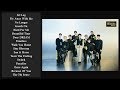 [Playlist] NCT songs (for relaxing, sleeping, studying, etc..)