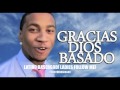 Lil B - Gato Gato *LATINO BASEDGOD IN SPANISH!!* NOT VIDEO! LADIES 
