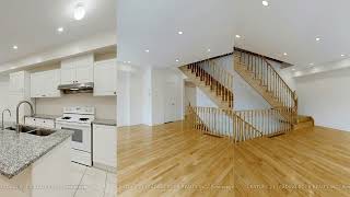 91 William F. Bell Parkway Richmond Hill, On L4S 0K4