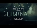 Miniature de la vidéo de la chanson Sleep 5