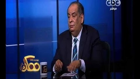 ممكن | يوسف زيدان يستدل من القران الكريم بــ استحالة المعراج