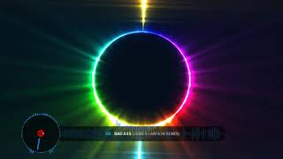 Download Lagu Hard House Extreme Euphoria Mix 2018 Loco Kat MP3