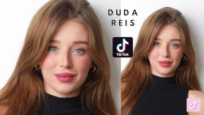 dada quiz dos idosos｜Pesquisa do TikTok