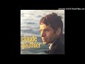 Capture de la vidéo Claude Gauthier - Sur Une Plage 1967