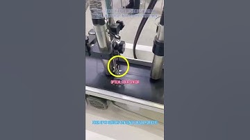 Photoelectric and optical fiber sensor