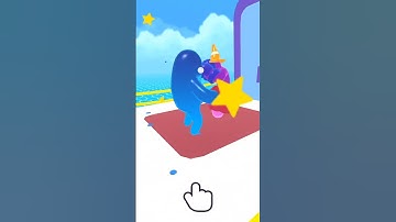 draw to save #best #reels #gaming #funny #gameplay #kidsvideo #hindi #news #game #tiktok