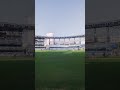 MI practice session, MI vs RCB. #mivsrcb #rcb #ipl2026 #viratkohli