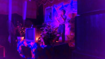 đám cưới quê tiền hải thái bình