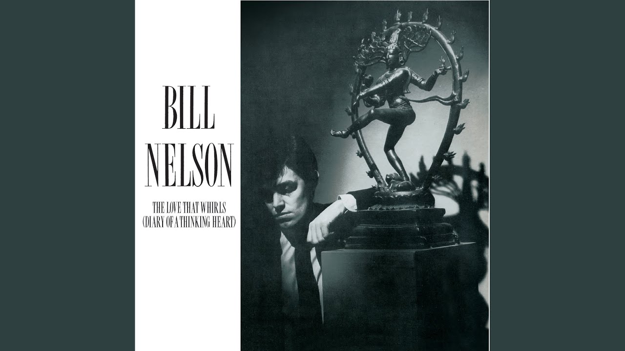 The Crystal Escalator In The Palace Of God