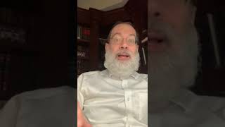 What you should be aware of about skips . As seen allot on kesher nafshi shabbos