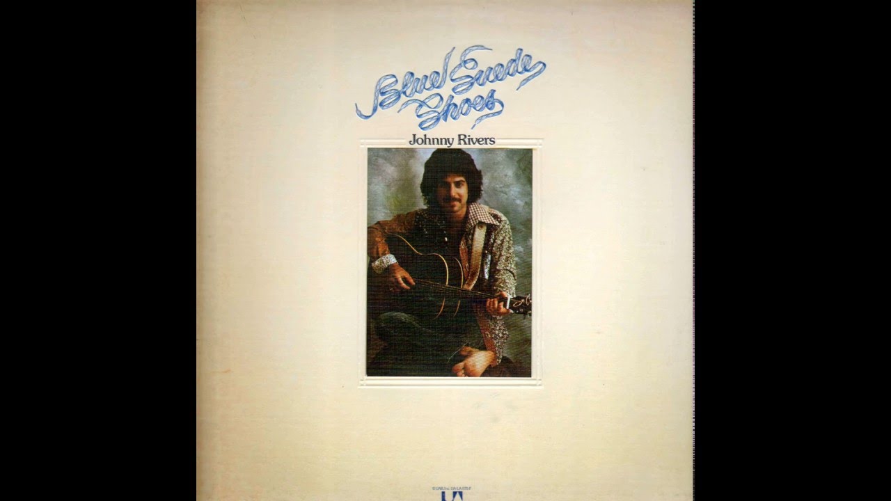 Johnny Rivers - 04 Hang On Sloopy HQ Audio camera iphone 8 plus apk
