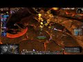 Monkeynews apes  world first onyxia  wow classic day 6