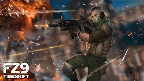 Top 5 Latest New Android Games May 2017