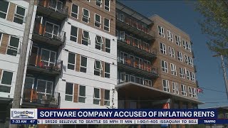 Software company accused of inflating rents | FOX 13 Seattle screenshot 5