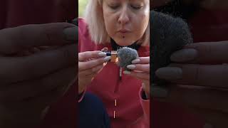 Emergency Fire: Battery and Fine Steel Wool Method