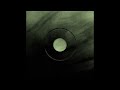 Conrad Pack Passage DOMA15 LP Conrad Pack Passage DOMA15 LP