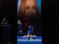 انا على قيد الحياة سيلين ديون I M Alive Celine Dion انا على قيد الحياة سيلين ديون I M Alive Celine Dion