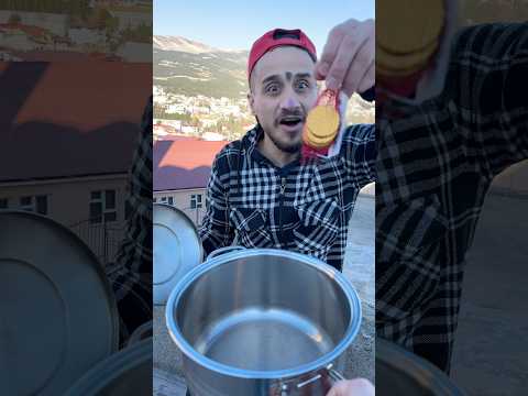 طلعلو ليرات ذهبية بس جود زعل