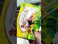 Ever been catfished by an image on a snack bag? 👀