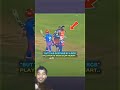 #cricket #cricketlover #ipl #indian #trend @SmilingKnittingYarn-nm5jn