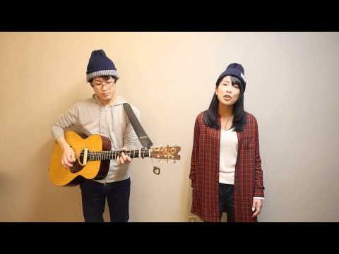 【156日目】タイミング -Timing- （ブラックビスケッツ）／氏家麻衣