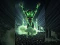 Melodic Techno Drop | Dark Atmospheric Short Mix