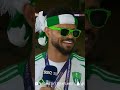 علي مجرشي اي لاعب يلعب قدامه رياض محرز راح يستفيد حتى لو كان غبي اكسبلور Football علي مجرشي اي لاعب يلعب قدامه رياض محرز راح يستفيد حتى لو كان غبي اكسبلور Football