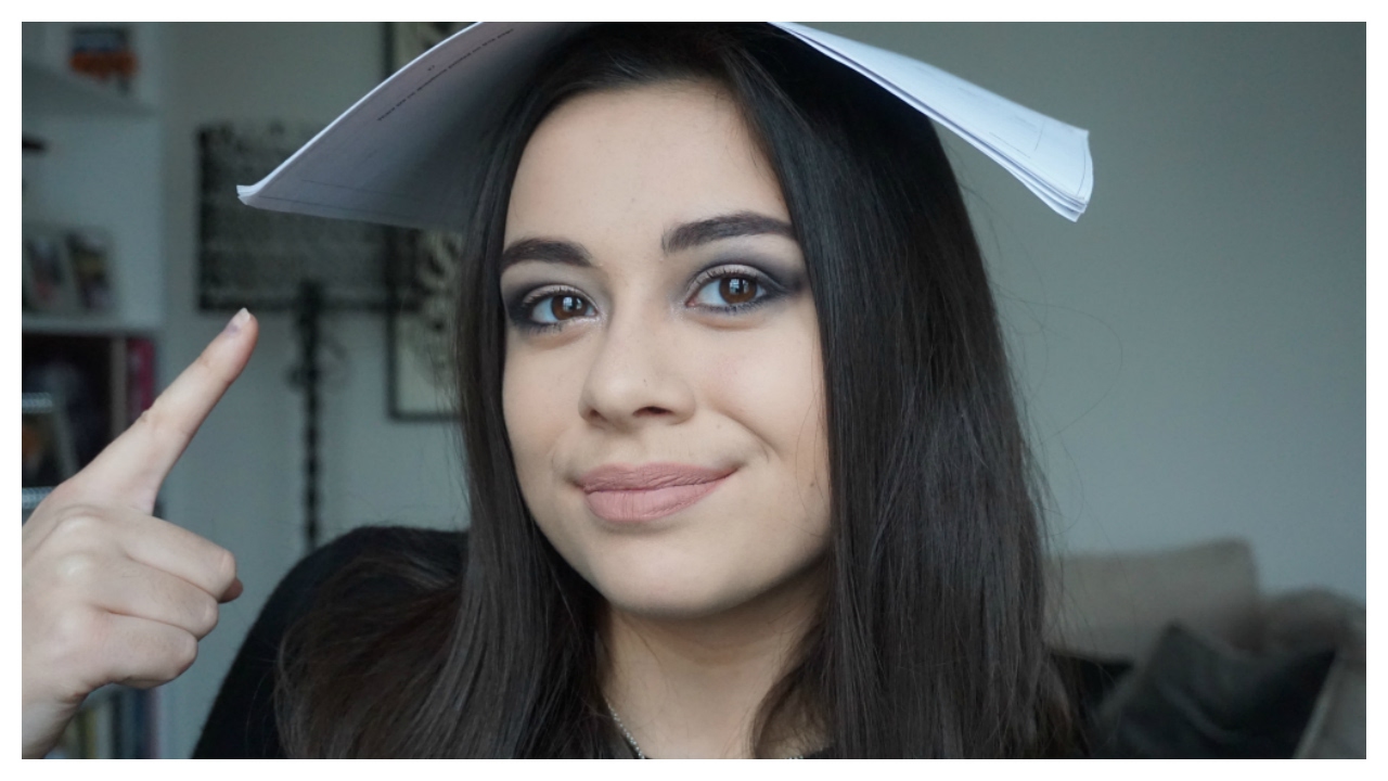 How To Get An A In Your GCSEs TIPS Noo YouTube how-to-get-an-a-in-your-gcses-tips-noo-youtube