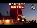 Holiday Motel Bend | Bend (OR), United States | Hotel Review 🛏️