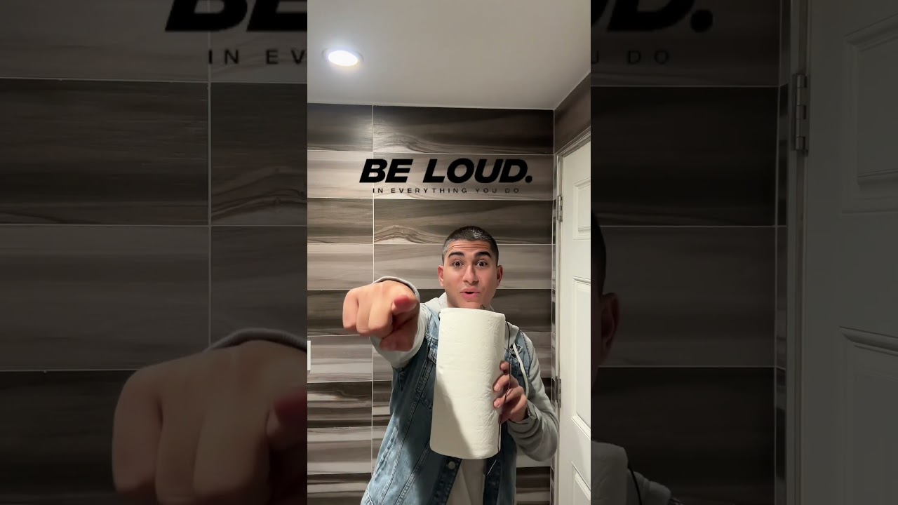 Sequential Gearbox Whine WITH HIS MOUTH 🤯😱