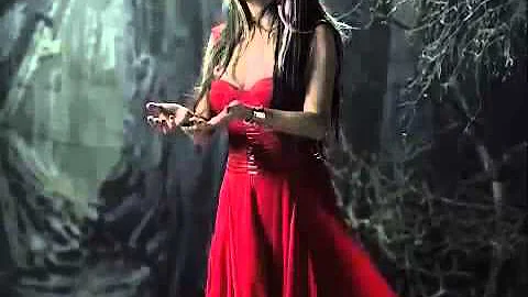 Vide cor Meum-Sarah Brightman