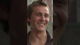 A Different Kinda American Pie