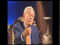 رحلة السادات للقدس في رأي