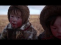 Tundra's Child - Дети тундры