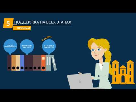 5 причин открыть детский центр по франшизе STARTUM