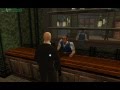 "Hitman 1: Codename 47", HD walkthrough (Hard), Mission 4 - The Lee Hong Assassination