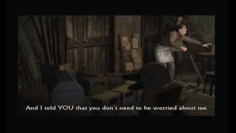 Sarcosuchas & TheSheepasaurus Play Clocktower 3 Part 14