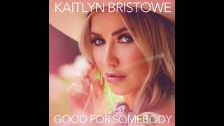 Good for Somebody