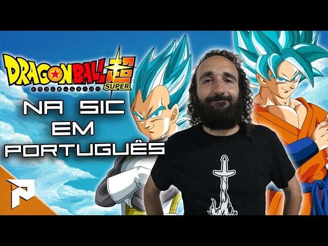 Esses foram todos os desejos feitos à Shenlong durante Dragon Ball Super,  incluindo Dragon Ball Super: Broly - Critical Hits