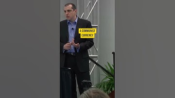 Talk on Bitcoin neutrality for an empty room in 2013-  Andreas Antonopoulos #bitcoin