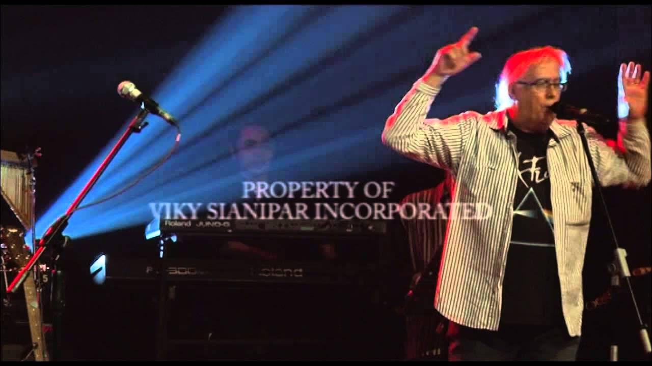 Qozogistondan uy qurilishi porno videolar