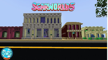 Fans Sent Me The WORST Build Pallets... So I Made Them Look Good!