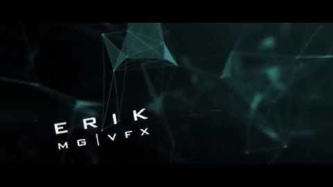 THE GRID OF LIFE: After Effects + Plexus test