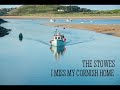 I Miss My Cornish Home - The Stowes - Four Sheets to the Wind