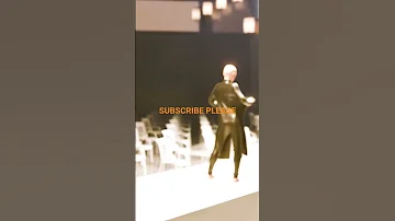 Runway Queen Catwalktour 3danimation Gta Viral Viralvideo Queen Fashion Funny Wedding 